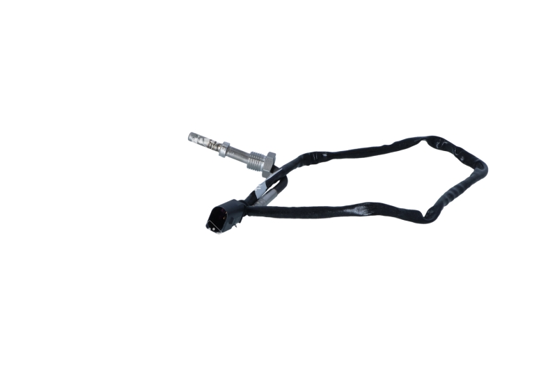 NRF Sensor uitlaatgastemperatuur 707262