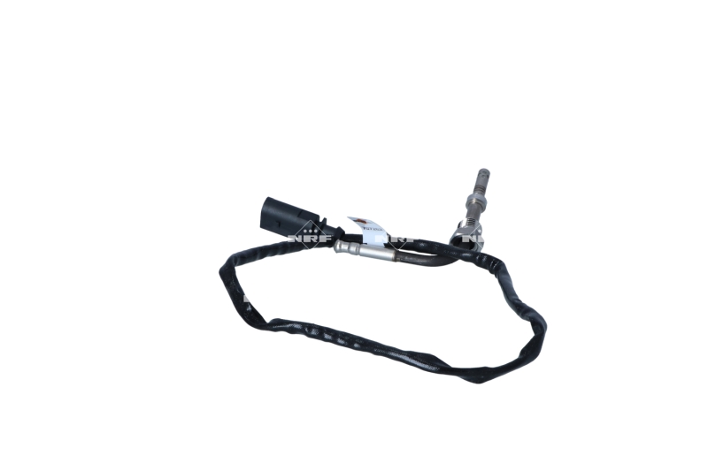 NRF Sensor uitlaatgastemperatuur 707262