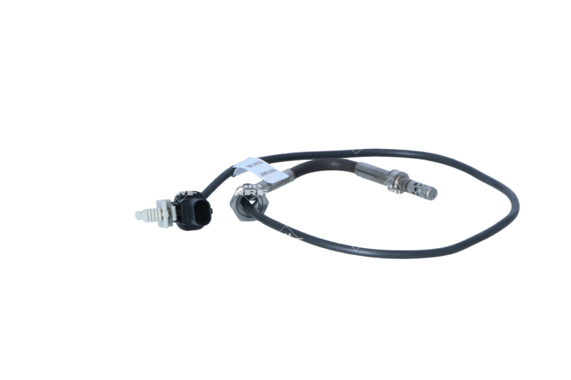 NRF Sensor uitlaatgastemperatuur 707267