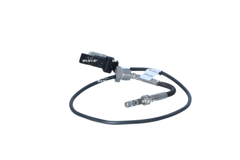 NRF Sensor uitlaatgastemperatuur 707267