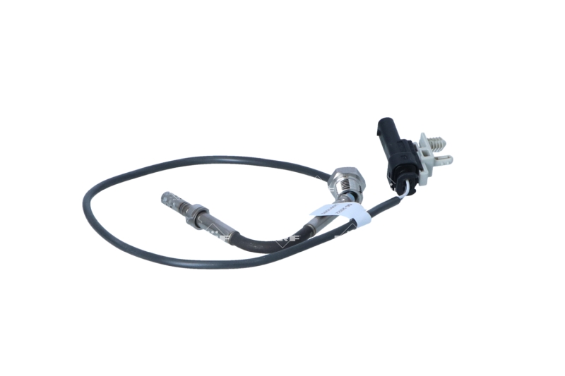 NRF Sensor uitlaatgastemperatuur 707267