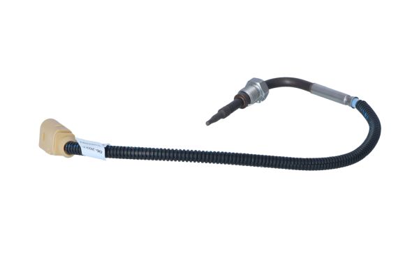 NRF Sensor uitlaatgastemperatuur 707268