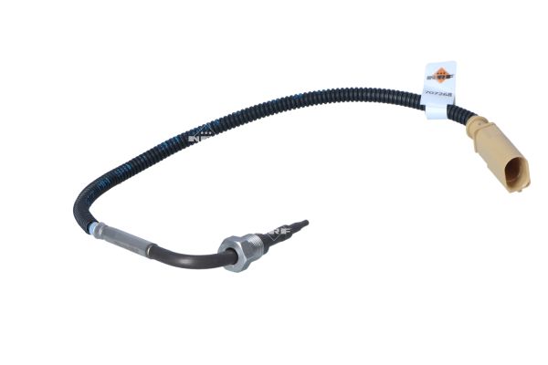 NRF Sensor uitlaatgastemperatuur 707268
