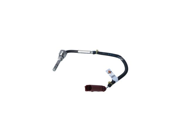 NRF Sensor uitlaatgastemperatuur 707271
