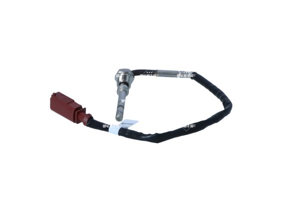 NRF Sensor uitlaatgastemperatuur 707273