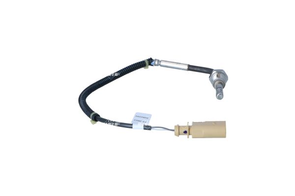 NRF Sensor uitlaatgastemperatuur 707275