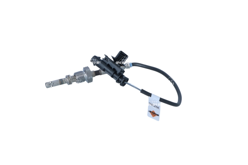 NRF Sensor uitlaatgastemperatuur 707280