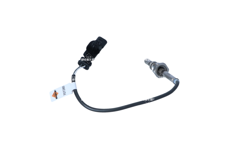 NRF Sensor uitlaatgastemperatuur 707280