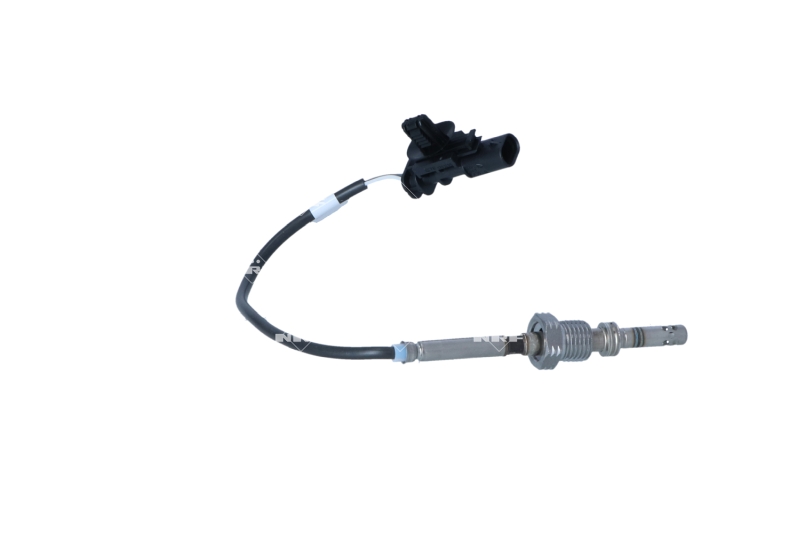 NRF Sensor uitlaatgastemperatuur 707280