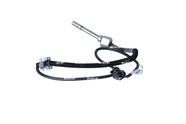 NRF Sensor uitlaatgastemperatuur 707281