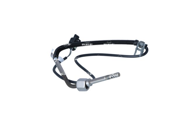 NRF Sensor uitlaatgastemperatuur 707281