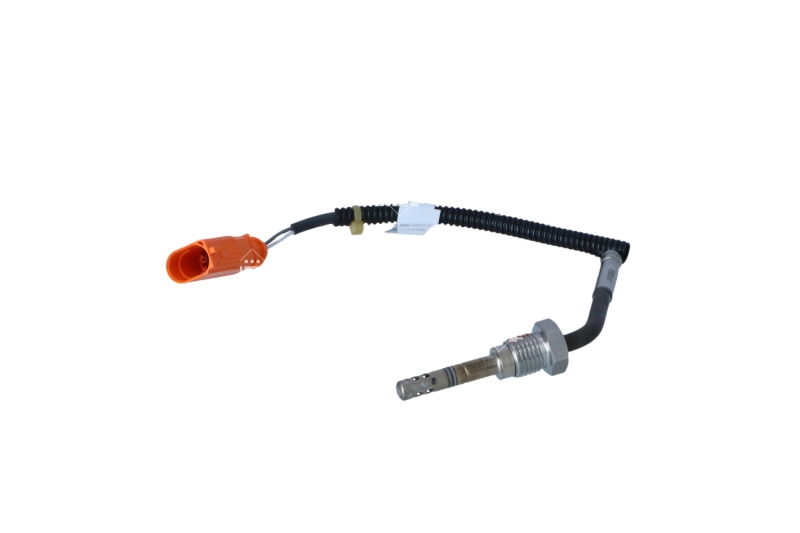 NRF Sensor uitlaatgastemperatuur 707282