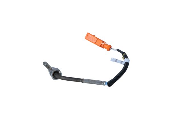 NRF Sensor uitlaatgastemperatuur 707282