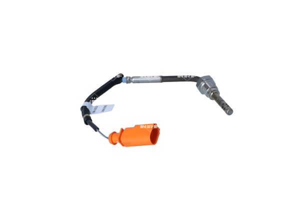 NRF Sensor uitlaatgastemperatuur 707282