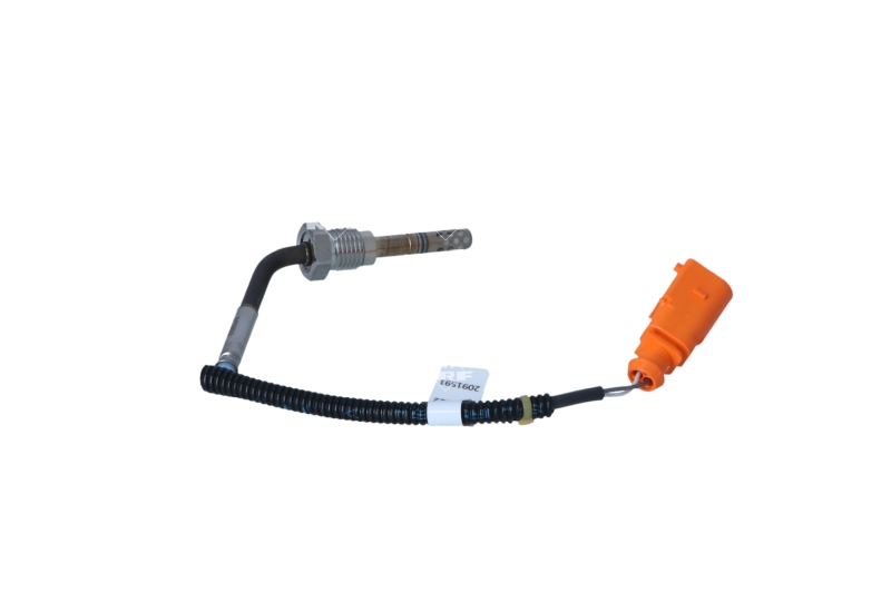 NRF Sensor uitlaatgastemperatuur 707282
