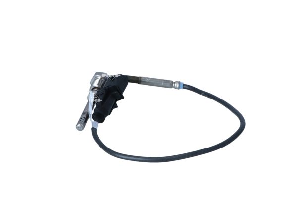 NRF Sensor uitlaatgastemperatuur 707285