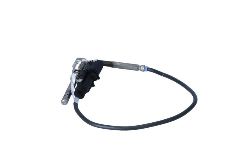 NRF Sensor uitlaatgastemperatuur 707285