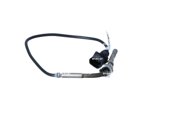 NRF Sensor uitlaatgastemperatuur 707285