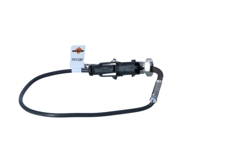 NRF Sensor uitlaatgastemperatuur 707285