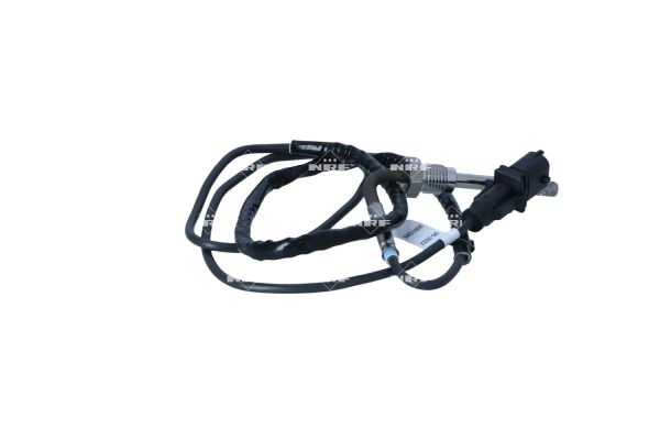 NRF Sensor uitlaatgastemperatuur 707287