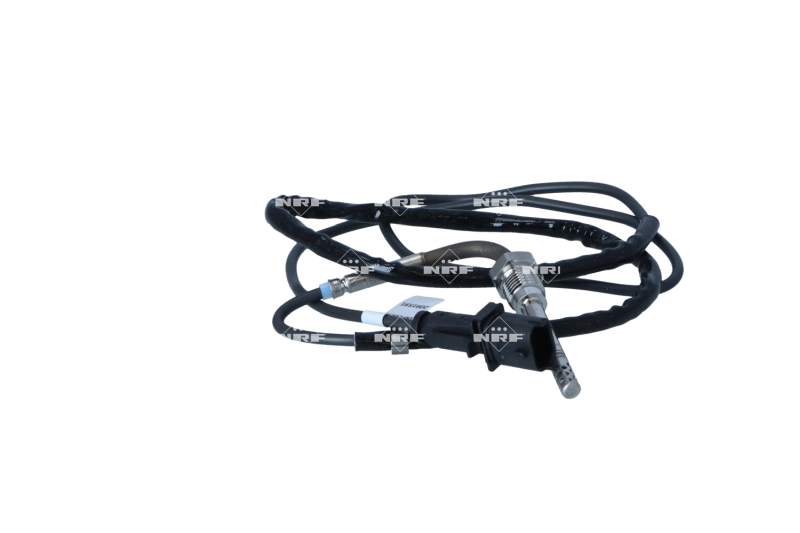 NRF Sensor uitlaatgastemperatuur 707287