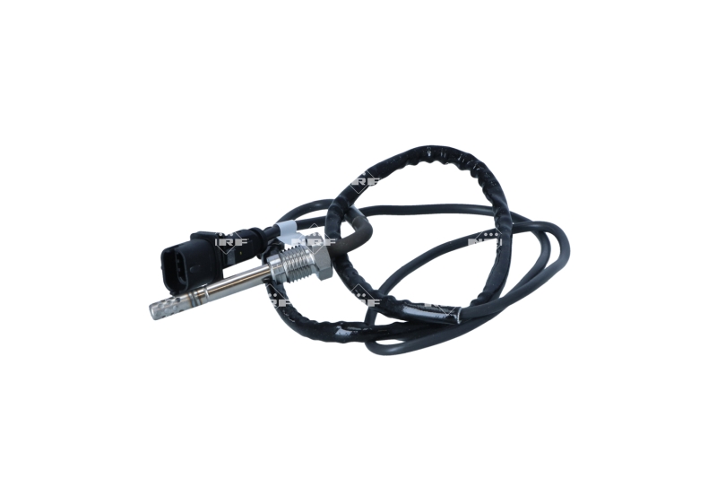 NRF Sensor uitlaatgastemperatuur 707287