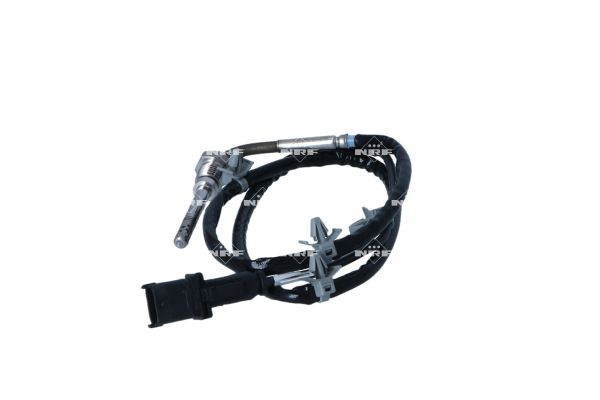NRF Sensor uitlaatgastemperatuur 707288