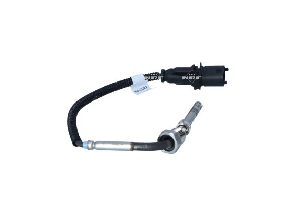 NRF Sensor uitlaatgastemperatuur 707289