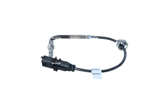 NRF Sensor uitlaatgastemperatuur 707290