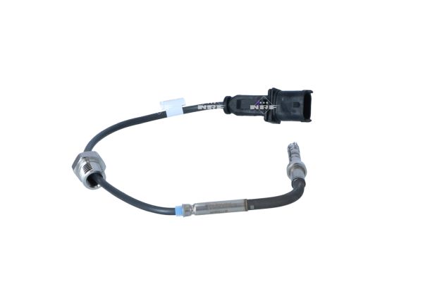 NRF Sensor uitlaatgastemperatuur 707290