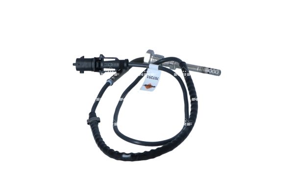 NRF Sensor uitlaatgastemperatuur 707291