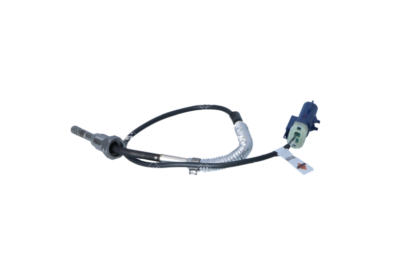 NRF Sensor uitlaatgastemperatuur 707293