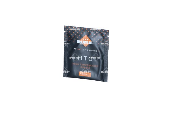 NRF Sensor uitlaatgastemperatuur 707294