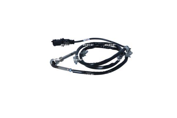 NRF Sensor uitlaatgastemperatuur 707295