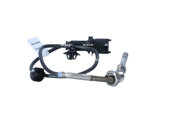 NRF Sensor uitlaatgastemperatuur 707296