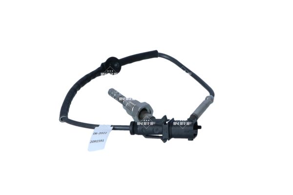 NRF Sensor uitlaatgastemperatuur 707297