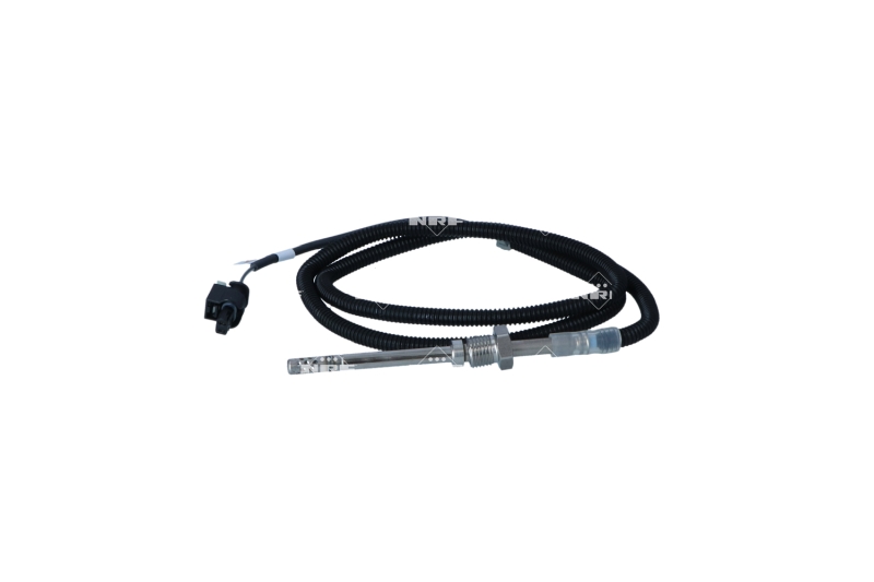 NRF Sensor uitlaatgastemperatuur 707300