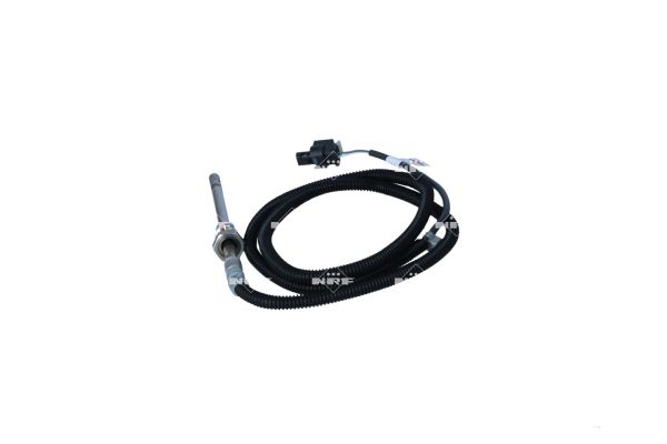 NRF Sensor uitlaatgastemperatuur 707300