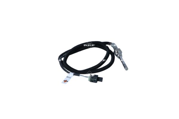 NRF Sensor uitlaatgastemperatuur 707300