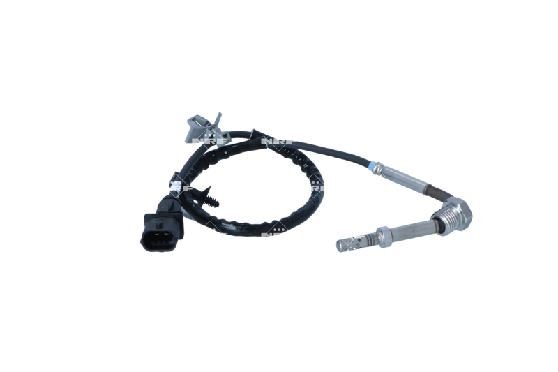 NRF Sensor uitlaatgastemperatuur 707302