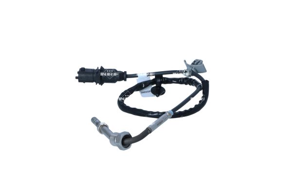 NRF Sensor uitlaatgastemperatuur 707302