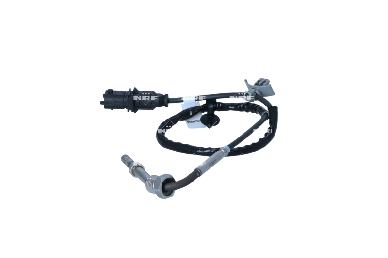 NRF Sensor uitlaatgastemperatuur 707302