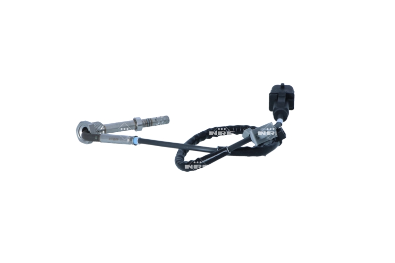 NRF Sensor uitlaatgastemperatuur 707302