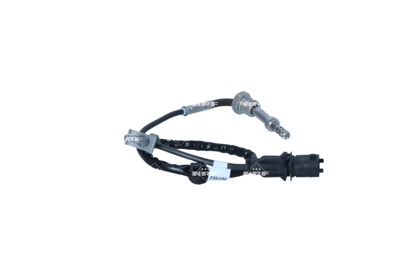 NRF Sensor uitlaatgastemperatuur 707302