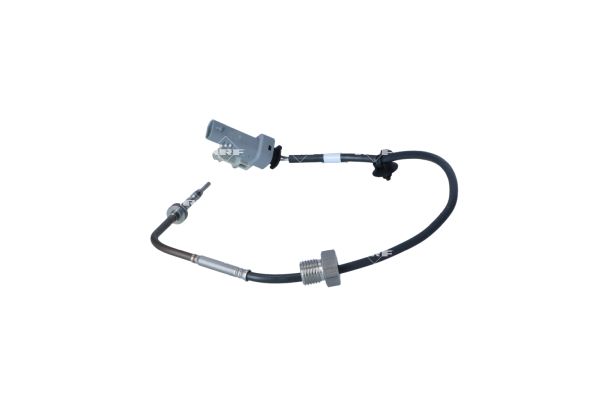 NRF Sensor uitlaatgastemperatuur 707303