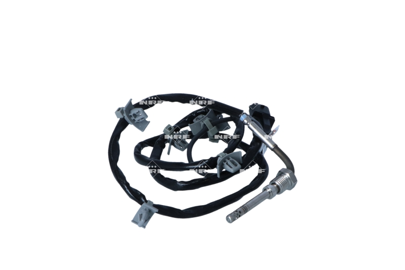 NRF Sensor uitlaatgastemperatuur 707305