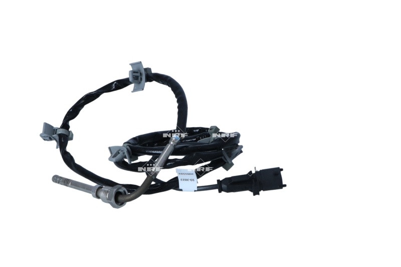 NRF Sensor uitlaatgastemperatuur 707305