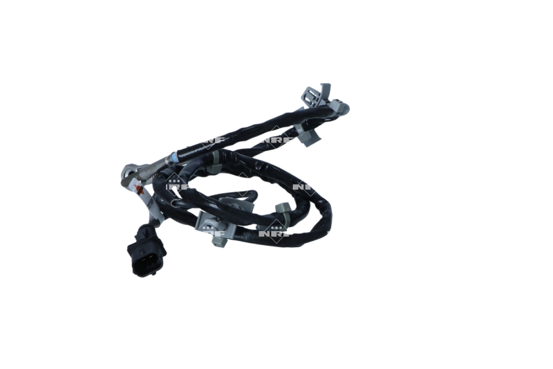 NRF Sensor uitlaatgastemperatuur 707305