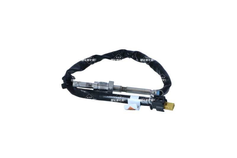 NRF Sensor uitlaatgastemperatuur 707313