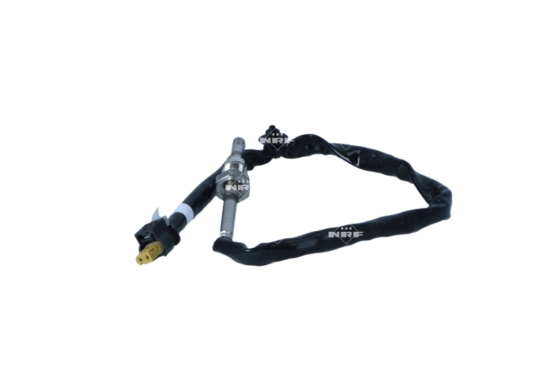 NRF Sensor uitlaatgastemperatuur 707313
